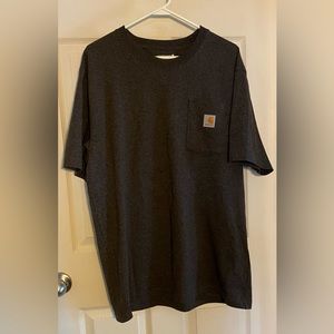 Carhartt Loose Fit T-Shirt NWOT